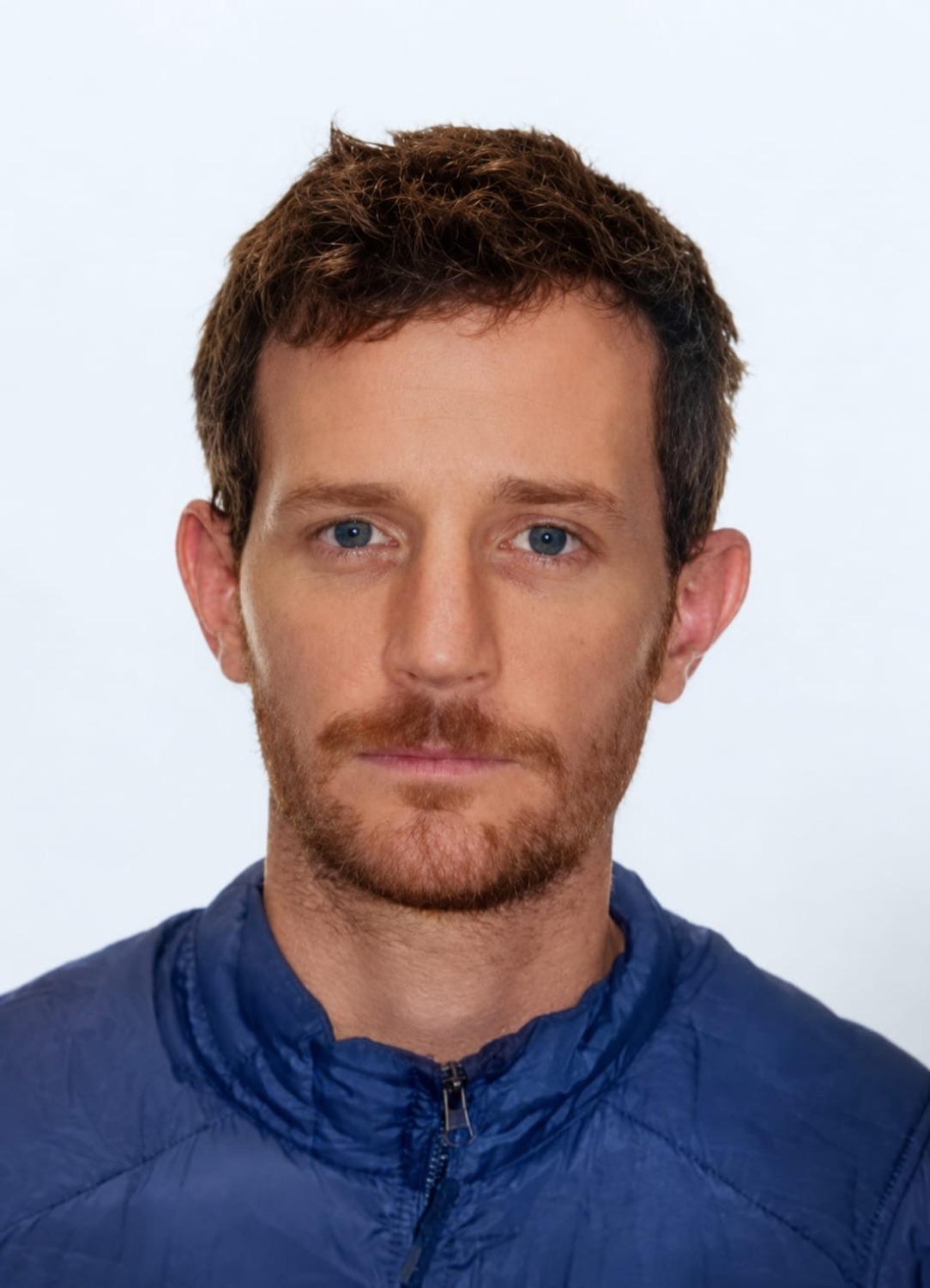 Franco Ricchetti