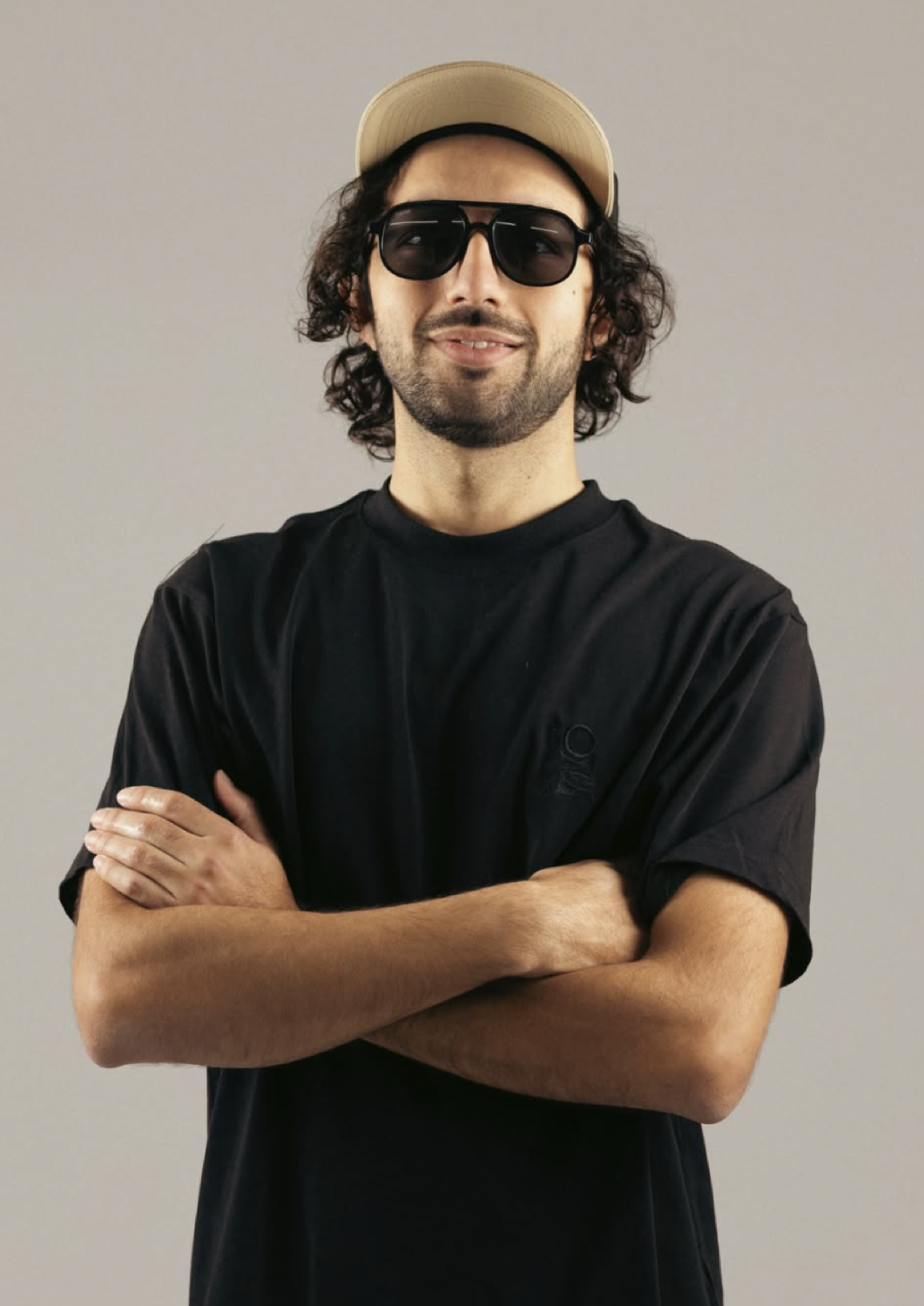 Ivan